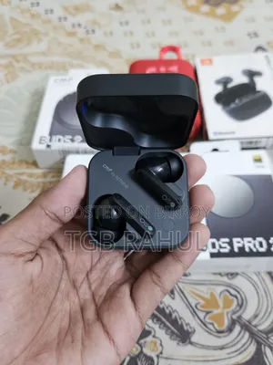 বিক্রির জন্য CMF Buds Pro 2