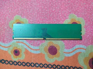DDR-4 8GB Original Samsung