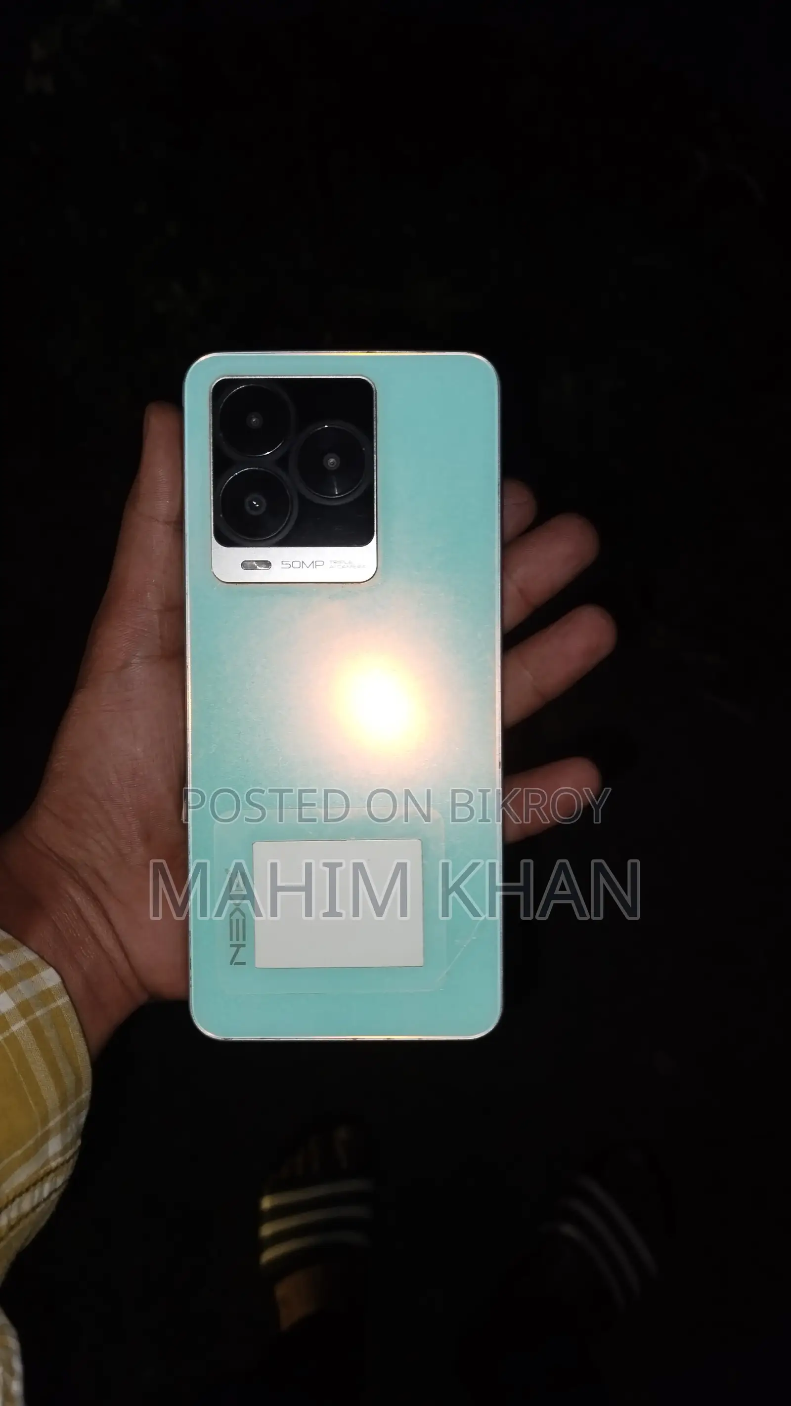 ওয়ালটন ১২৮ জিবি সিলভার
