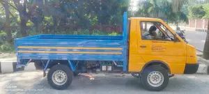 অশোক লেল্যান্ড পিকআপ ২০২৩ হলুদ বিক্রয়ের জন্য