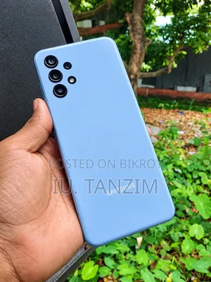Samsung Galaxy A13 128 GB