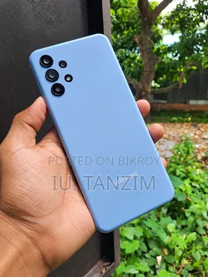 Samsung Galaxy A13 128 GB