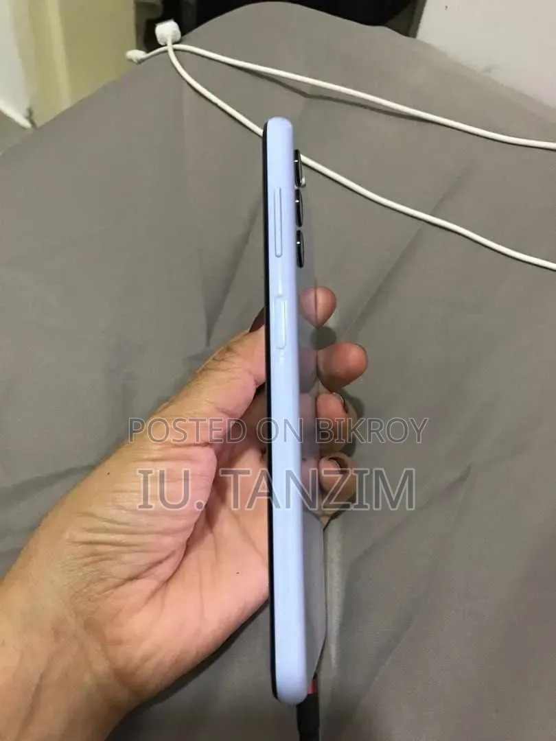 Samsung Galaxy A13 128 GB