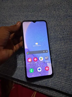 Samsung Galaxy A13 128 GB