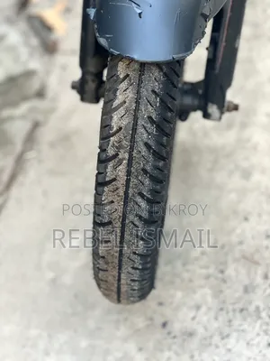 বাজাজ পালসার এনএস ১৬০ ২০১৮ লাল