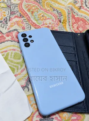 Samsung Galaxy A13 128 GB