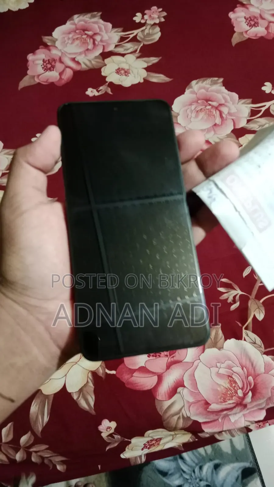 OnePlus Nord CE5 256 GB Black