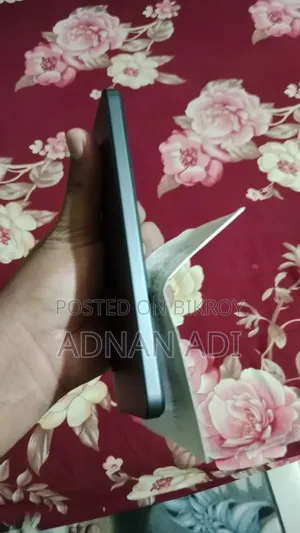 OnePlus Nord CE5 256 GB Black
