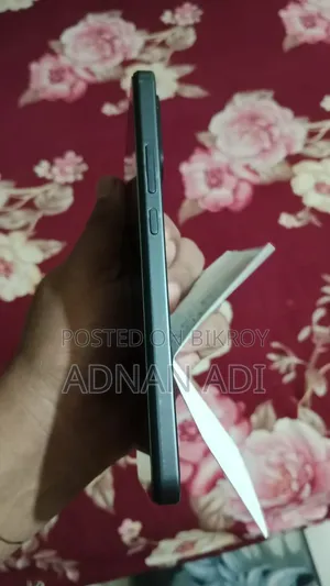 OnePlus Nord CE5 256 GB Black