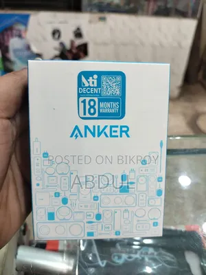 Original Products