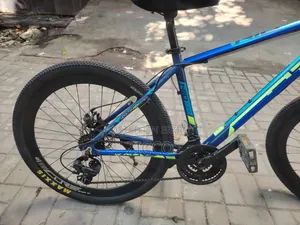 কোর নিও ১০০ ফ্রেশ সাইকেল