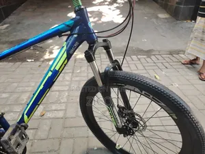 কোর নিও ১০০ ফ্রেশ সাইকেল