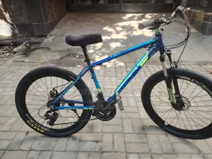 কোর নিও ১০০ ফ্রেশ সাইকেল