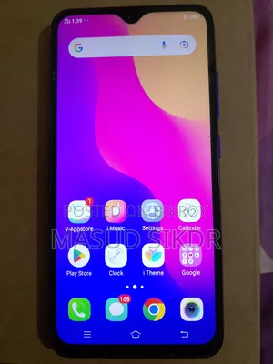 Vivo Y95 128GB