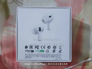 এ৯ প্রো ইয়ারবাডস