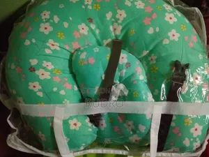 Feeding Pillow/Nursing Pillow