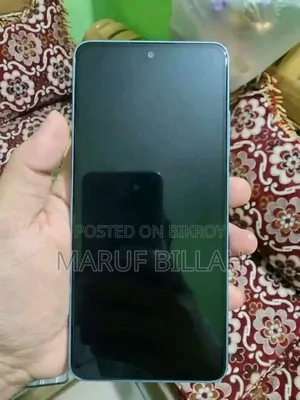 Xiaomi Redmi Note 13 256 GB Green