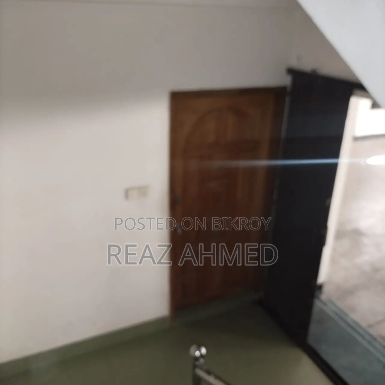 উত্তরায় ২ বেডরুমের বাসা ভাড়ার জন্য