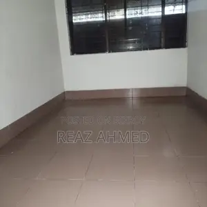 উত্তরায় ২ বেডরুমের বাসা ভাড়ার জন্য