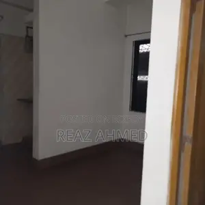উত্তরায় ২ বেডরুমের বাসা ভাড়ার জন্য