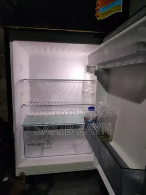 Beko Fridge