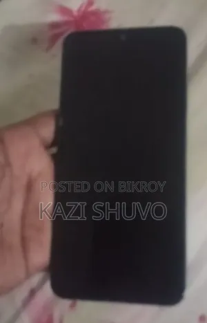 Xiaomi Redmi Note 11 128 GB Red