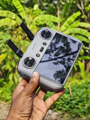 DJI RC 2 Remote