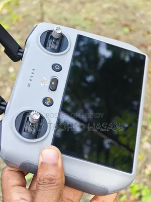DJI RC 2 Remote