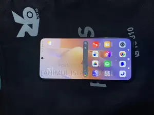 Xiaomi Redmi Note 11 64 GB
