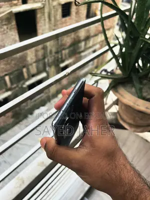 Tecno Camon 40 Pro 5G 256 GB Black