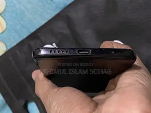 Xiaomi Redmi Note 11 64 GB