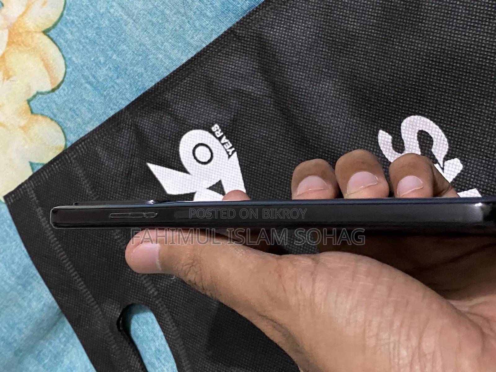 Xiaomi Redmi Note 11 64 GB