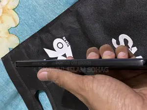 Xiaomi Redmi Note 11 64 GB