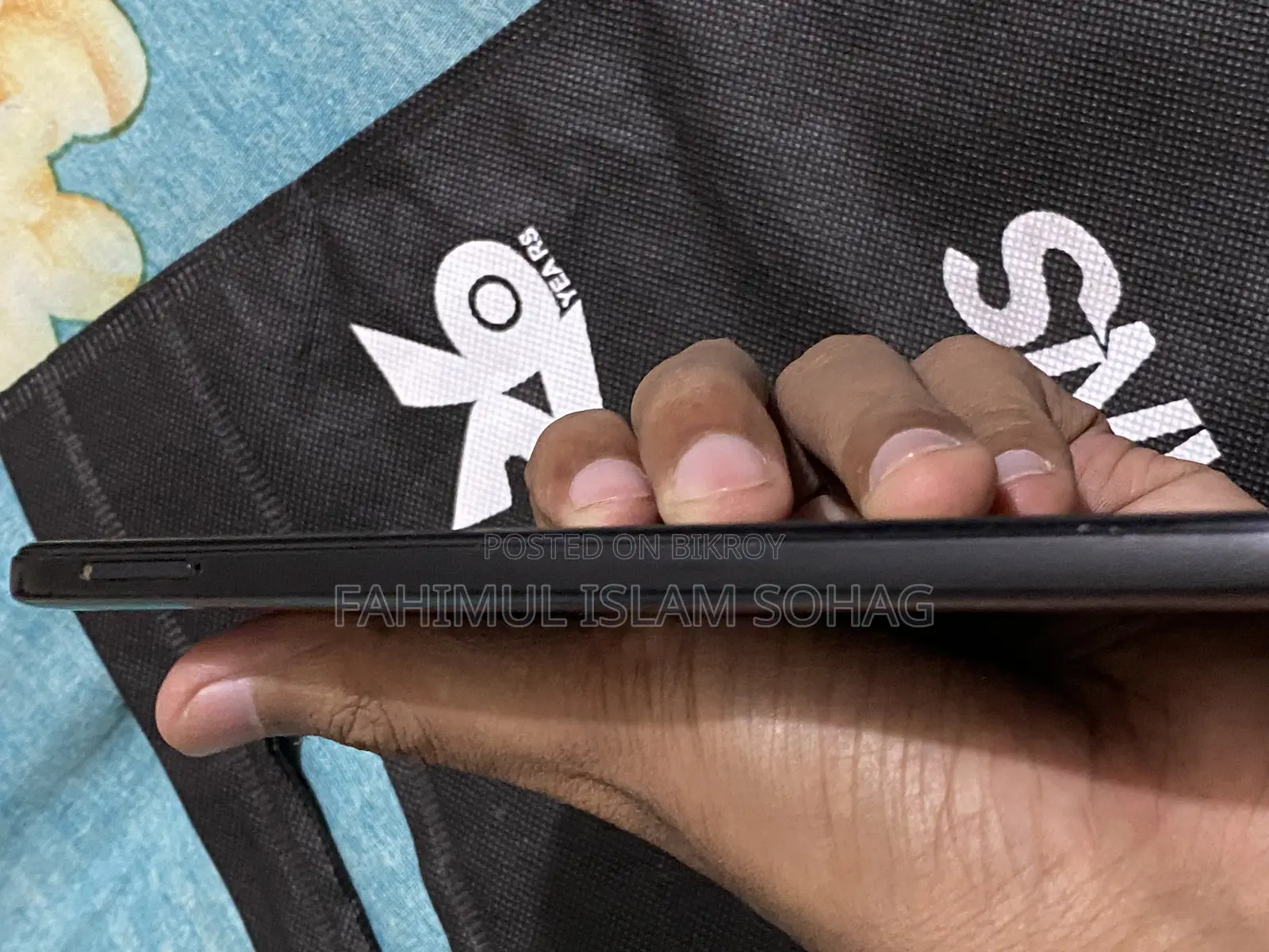 Xiaomi Redmi Note 11 64 GB
