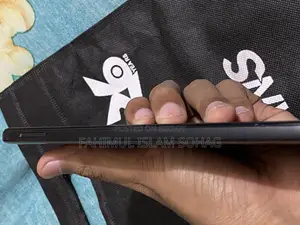 Xiaomi Redmi Note 11 64 GB