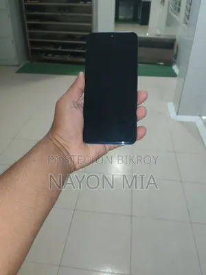 Xiaomi Redmi Note 11 128 GB Blue