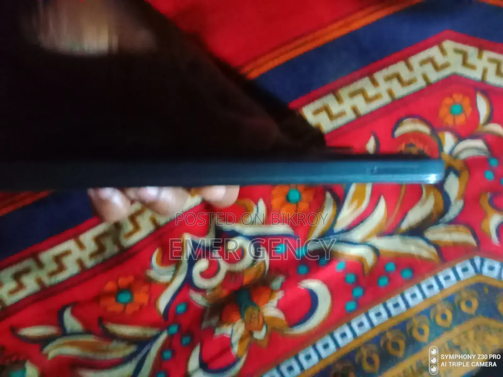New Tecno Spark 50 128 GB