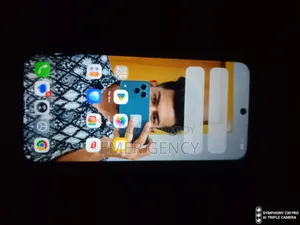 New Tecno Spark 50 128 GB