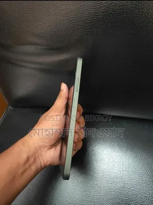 রিয়েলমি সি৬৩ ৫জি ১২৮ জিবি গ্রিন