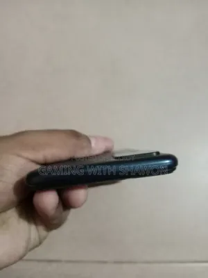 Infinix Note 8i 128 GB Blue