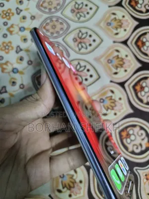 শাওমি রেডমি নোট ১৪ প্রো+ ২৫৬ জিবি হোয়াইট