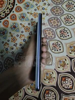 শাওমি রেডমি নোট ১৪ প্রো+ ২৫৬ জিবি হোয়াইট