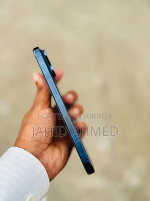 Apple iPhone 15 Pro Max 256 GB Blue