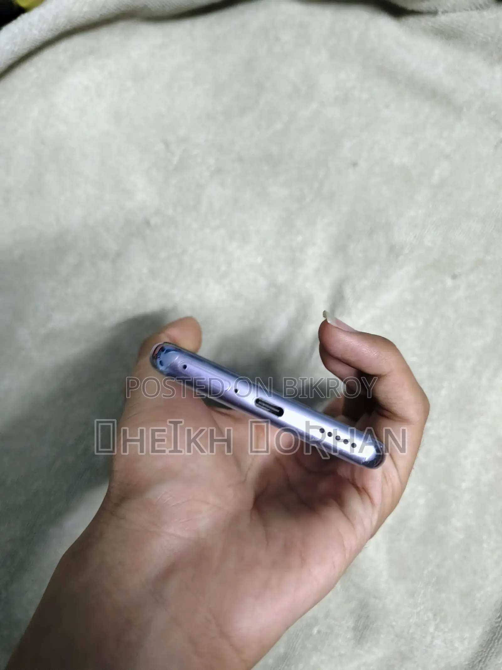 Xiaomi Redmi Note 14 Pro+ 256 GB White