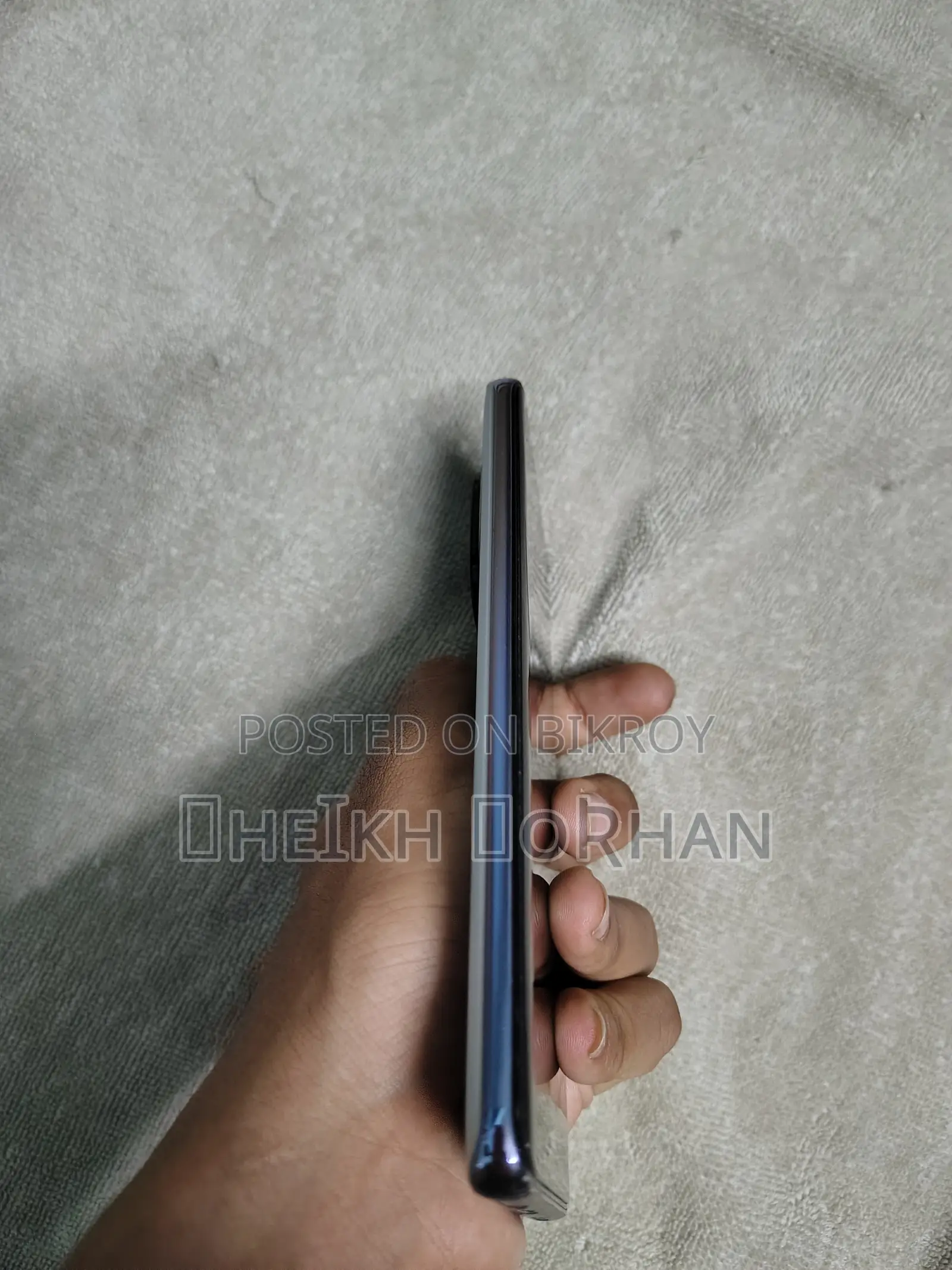 Xiaomi Redmi Note 14 Pro+ 256 GB White