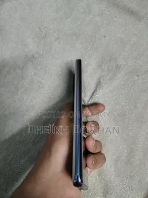 Xiaomi Redmi Note 14 Pro+ 256 GB White