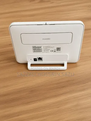 জিপিফাই গ্রামীণফোন ওয়াইফাই
