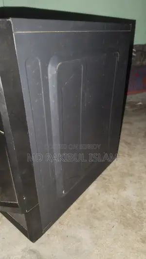 Desktop Computer 4GB Intel Pentium HDD 1T