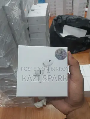 Airpodspro
