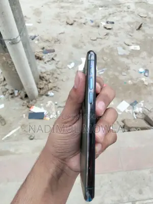 অ্যাপল আইফোন ১১ প্রো ৬৪ জিবি গ্রিন